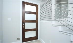 Building Photo - 1905 Lonestar Brook Ln