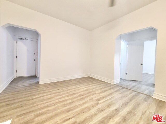 Building Photo - 687 Shatto Pl