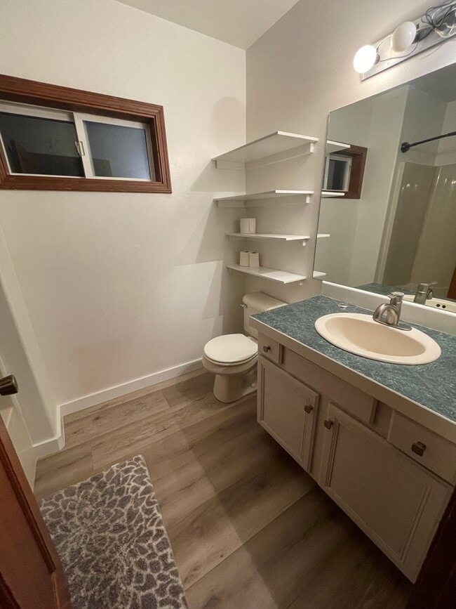 Building Photo - 383 Deer Trail