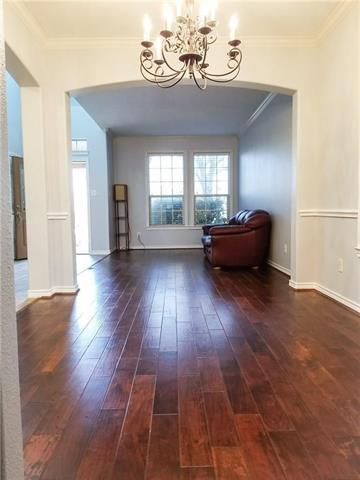 Foto del edificio - 2824 Cameron Bay Dr