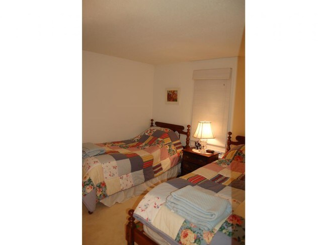 Foto del edificio - 816 Covered Bridge Ln