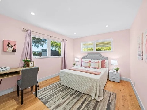 Foto del edificio - 627 E Angela St