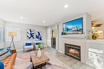 Building Photo - 54 Corniche Dr
