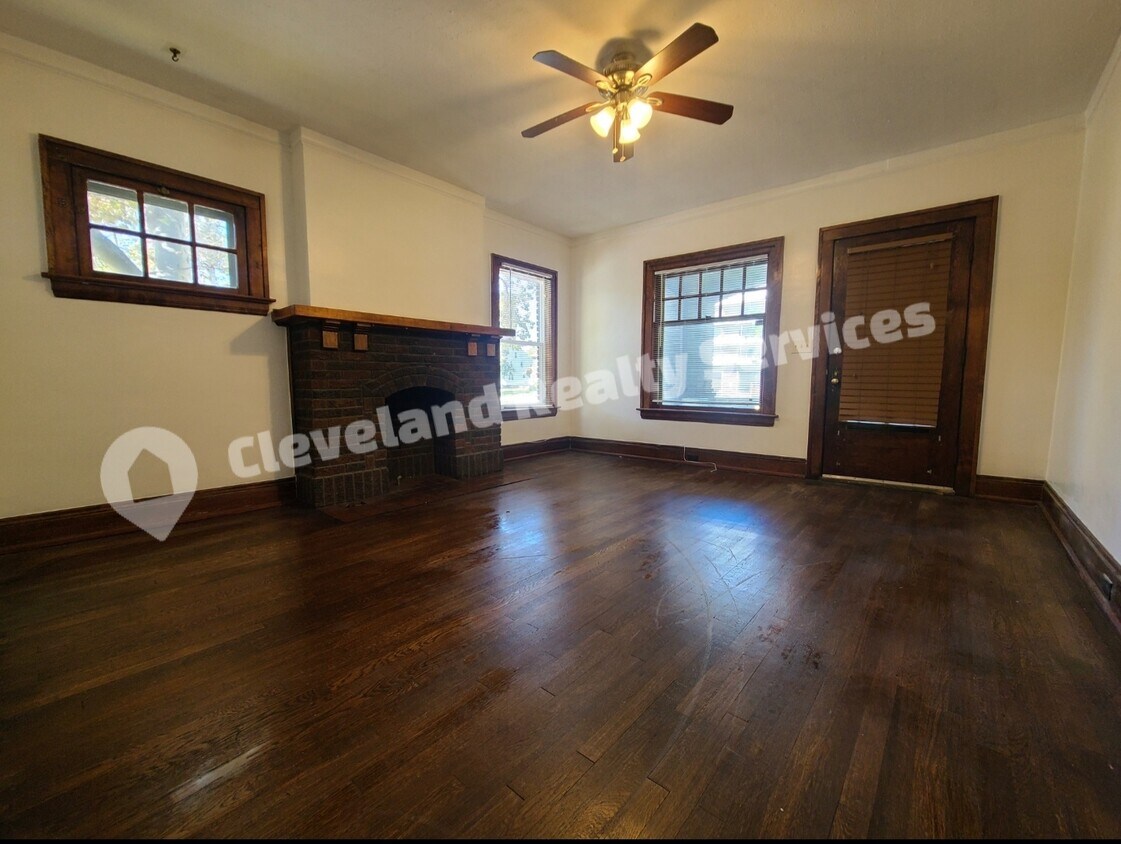 11305 Clifton Blvd Unit 2, Cleveland, OH 44102 11305 Clifton Blvd