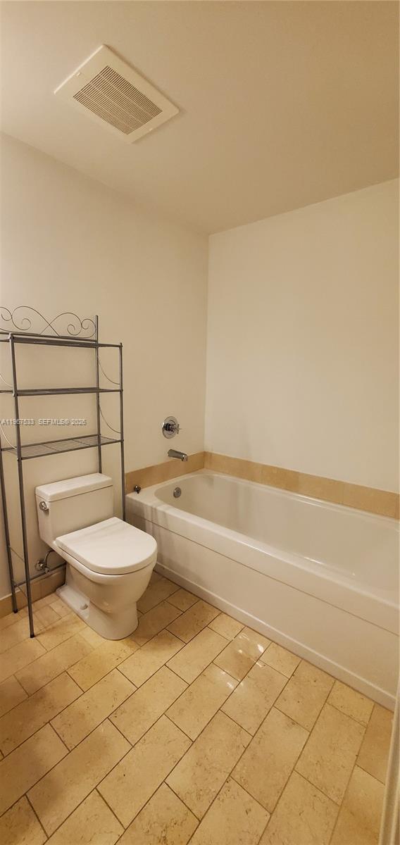 Foto del edificio - 1111 SW 1st Ave