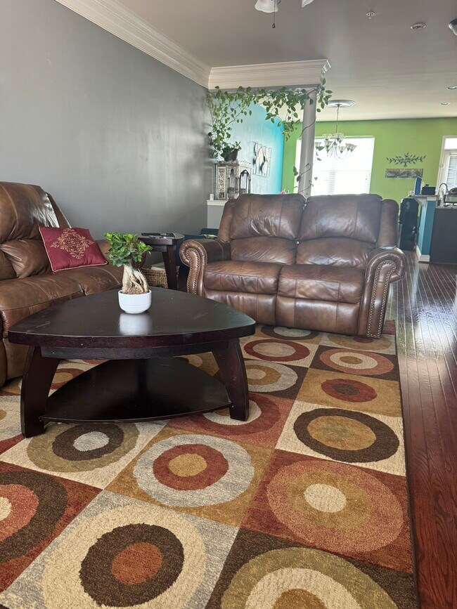 Foto del edificio - 11874 Country Squire Way