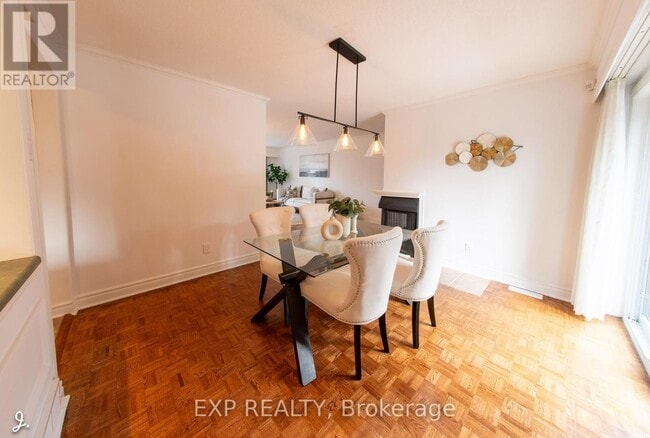 Building Photo - 2772 Springland Dr
