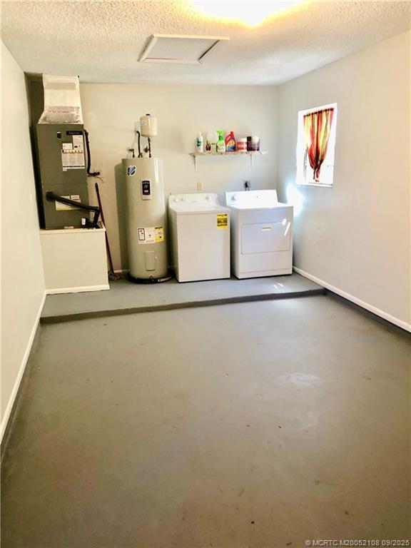 Foto del edificio - 2398 SE Breckenridge Cir