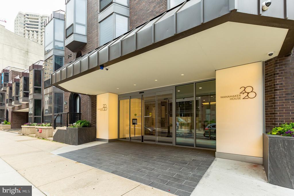 Foto principal - 2018 Walnut St