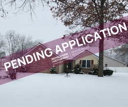 Building Photo - 645 S 32nd St