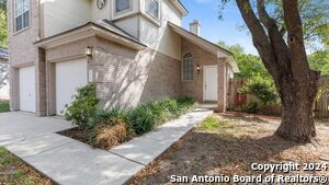 Foto principal - 1310 Kildoran Ct