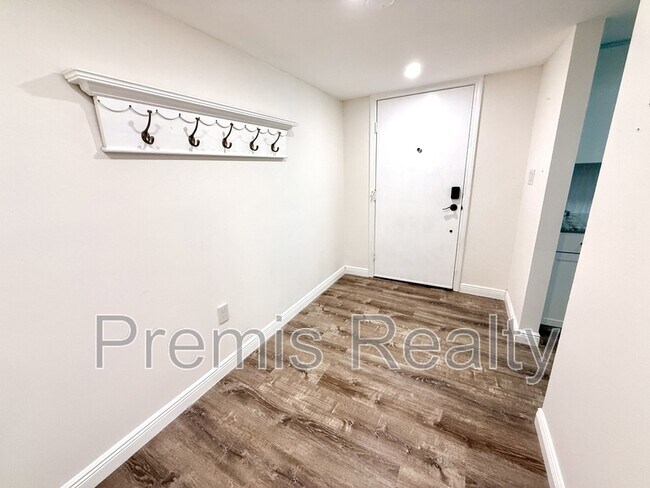 Foto del edificio - 90 S Highland Ave