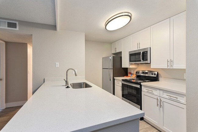 Presidio at Rancho Del Oro Apartments - Oceanside, CA | Apartments.com