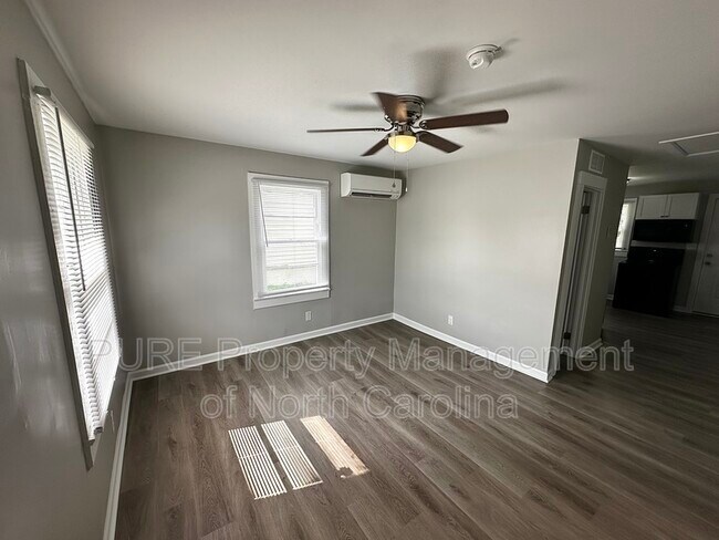 Foto del edificio - 210 S Lexington Dr