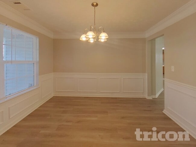 Building Photo - 4435 Grove Lake Ct