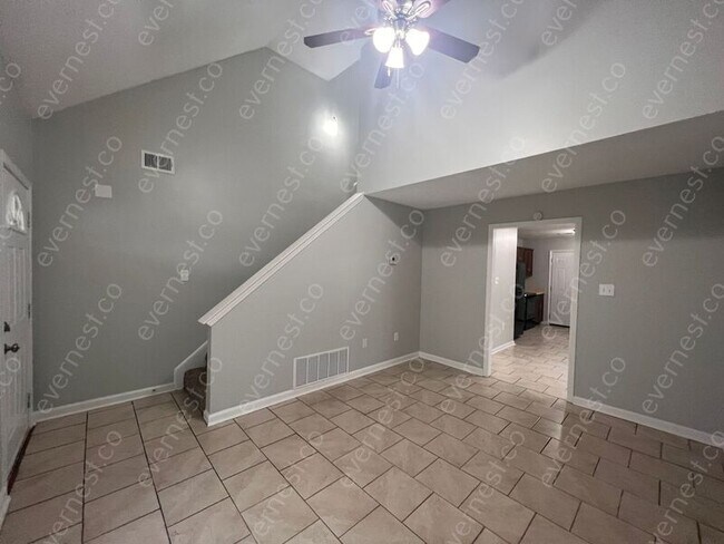 Building Photo - 9931 Adina Cove