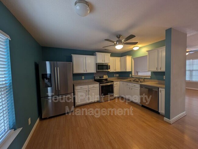 Foto del edificio - 7629 Lady Liberty Ln