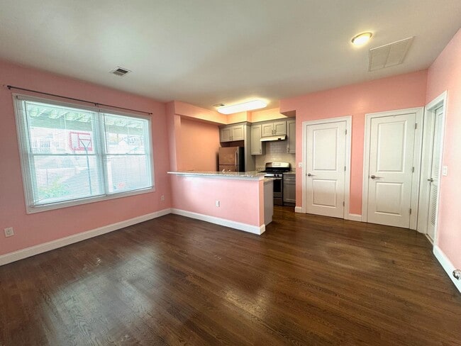 Foto del edificio - 16 Fisk St