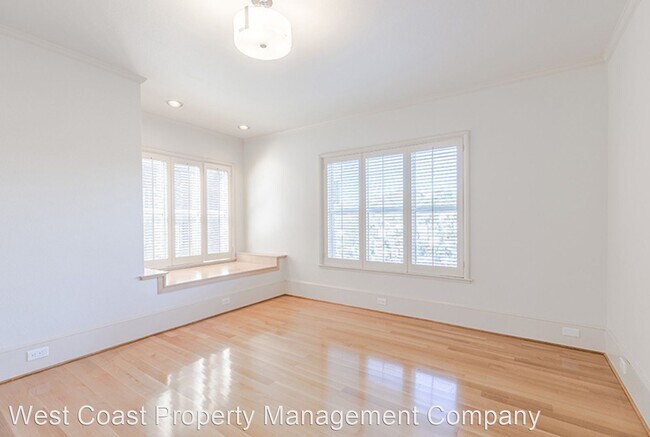 Building Photo - 4 br, 2 bath House - 10 Edgehill Way