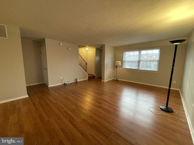 Foto del edificio - 11 Pike Hall Pl