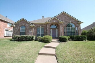 Building Photo - 1424 McKenzie Ct