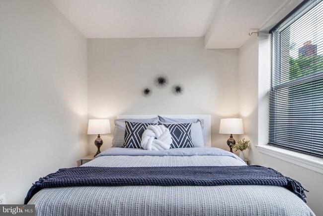 Foto del edificio - 417 18th St NE