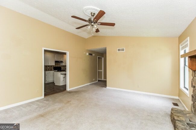 Foto del edificio - 507 Hollow Ct