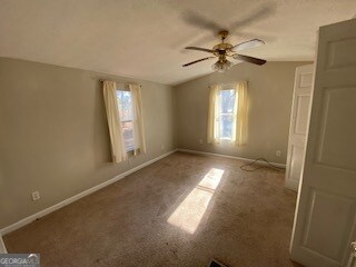 Foto del edificio - 497 N 5th Ave