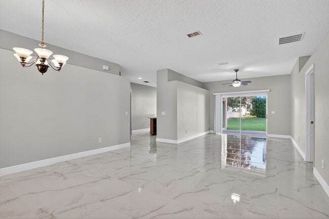 Foto del edificio - 10181 Marsh Pine Cir