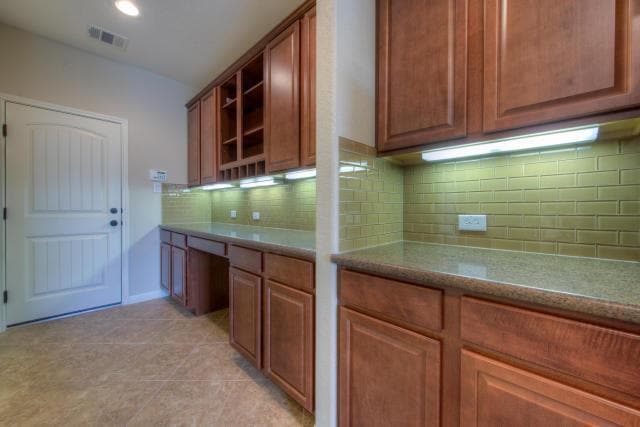 Foto del edificio - 14001 Avery Ranch Blvd