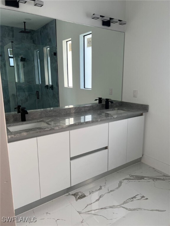 Foto del edificio - 813 Aiken Ave