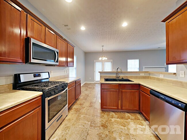 Foto del edificio - 422 Norton Xing