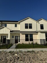 Building Photo - 5811 S 31st St