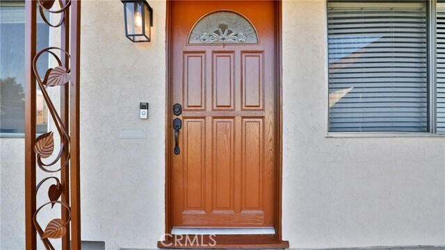 Building Photo - 3423 Gaydon Ave