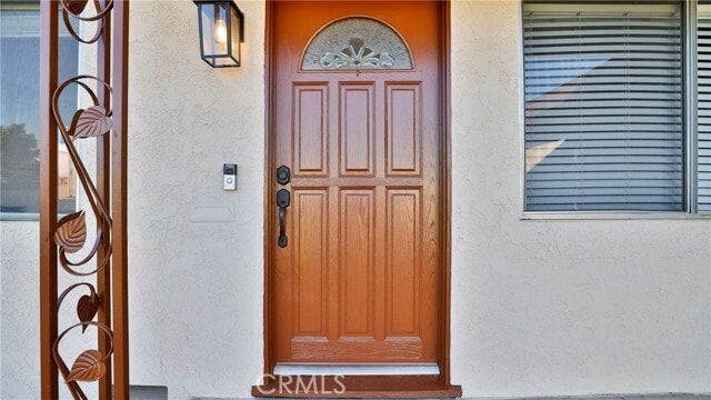 Foto del edificio - 3423 Gaydon Ave