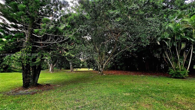Foto del edificio - 1910 Palmland Dr