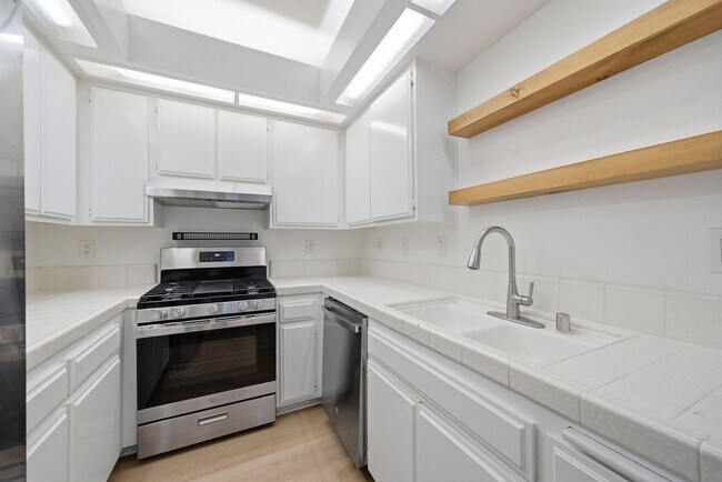 Foto del edificio - 17202 Corbina Ln