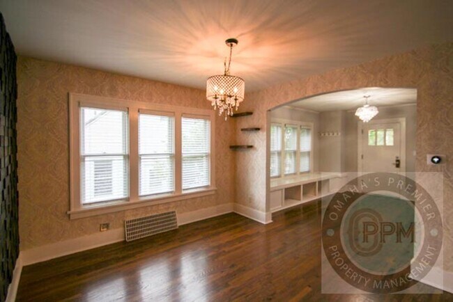 Foto del edificio - 6011 Walnut St