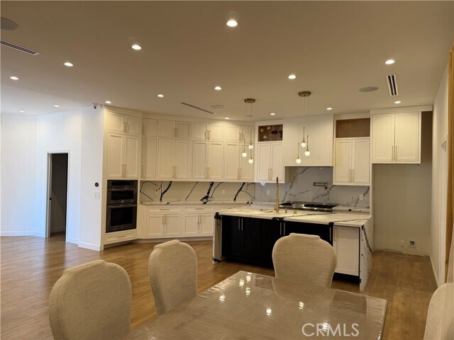 Foto del edificio - 41527 Myrtle St