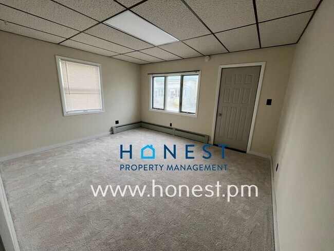 Foto del edificio - 8 LaSalle St