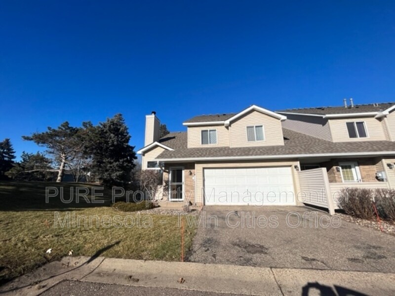 Primary Photo - 7901 Hemingway Ave S