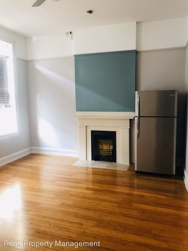Building Photo - 1 br, 1 bath  - 209 N 3rd St 209 N 3rd St #1