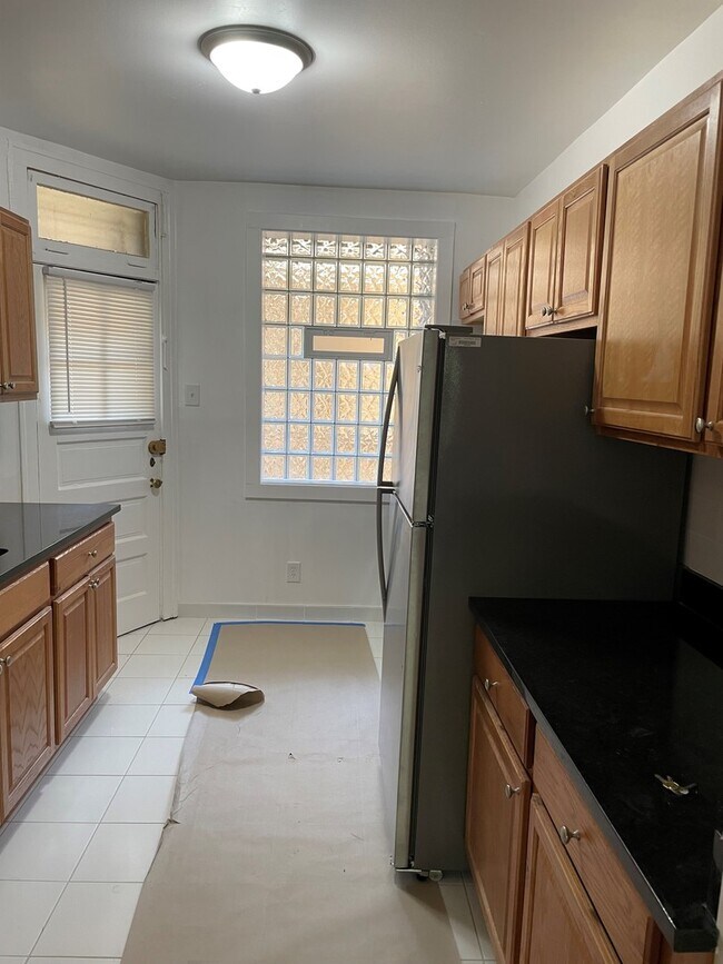 Foto del edificio - 3659 N Mozart St