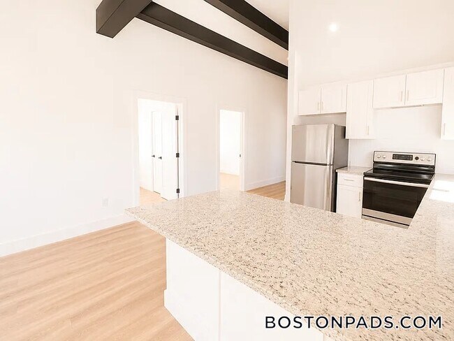 Foto del edificio - 275 Shrewsbury St