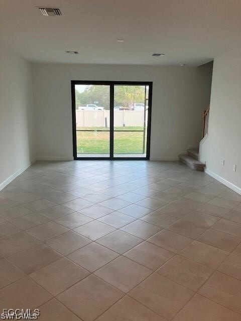 Building Photo - 14197 Pine Lodge Ln