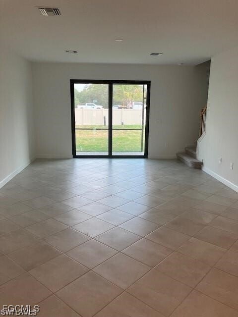 Foto del edificio - 14197 Pine Lodge Ln