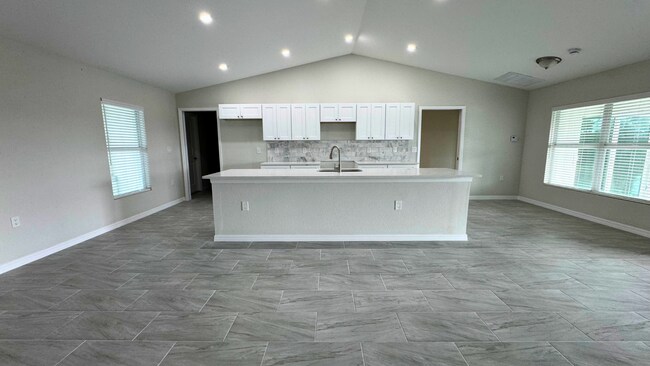 Foto del edificio - 3200 NW 4th Pl