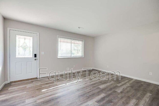 Photo - 9609 Helmsley Way House