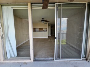 Building Photo - 12600 Melville Dr