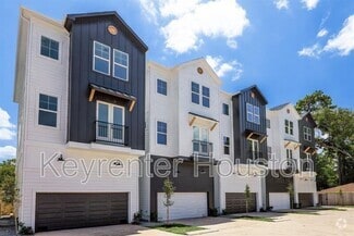 Building Photo - 2828 Versailles Oak Ln